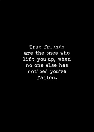 True Friendship Quotes Betrayal True Friendship Quotes Friends Quotes Bff Quotes