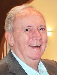 Duane Carr's Instagram, Twitter & Facebook