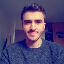 Alex Templeton (@alextmpltn)