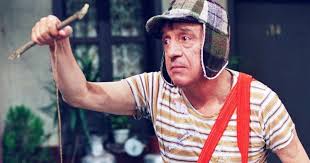 Música de fundo muito usada em grande parte dos episódios. Do Esconderijo No Barril Ao Sumico Da Chiquinha As Curiosidades Sobre Chaves Gzh