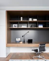 Pinterest United Kingdom Modern Home Offices Office Interior Design Home Office Design