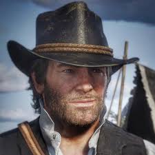 ArthurMorgan_PetDetective