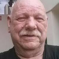 Anthony Rohrer's Instagram, Twitter & Facebook