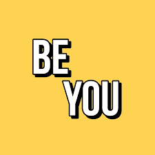 We did not find results for: Love Quotes On Twitter New Post Life Quotes Be You Quote Yellow Vintage Retro Aesthetic Black White Inspirational Confident Has Been Published On The Love Quotes Looking For Love