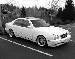 2001 s500 on 20 inch chrome rims for sale by owner $4,000. E320 What Rims Mbworld Org Forums