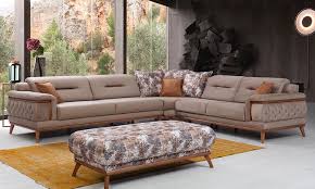 Viev Mobilya Home Facebook