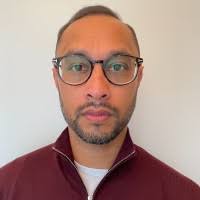 Sandip Ghosh Email & Phone Number