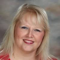 Contact Vik Patel, Email: v***@tidoinc.com & Phone Number