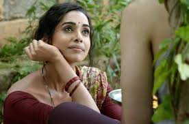 Anupriya Goenka S Unprofessional Behaviour Irks Ullu Producer Pays For Her Non Co Operation 57,194 likes · 947 talking about this.