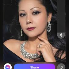 Kendra Wilkinson was Hugh Hefner's girlfriend, granting her great  popularity. Faced with P. Diddy's scandal, the former Bunny would tell her  truth and wouldn't leave anyone happy.