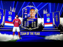 Just get rid of wijnaldum and save some money on defence and you're gucci. New Year S Premier League Upgrade Worth Dumping A Load Of Coins Into Update First Pack Vvd Fifa Forums