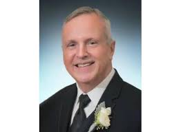 Bernard James "Barney" Rapp Obituary (2024)