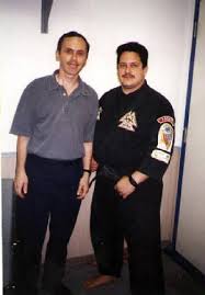 Welcome to tony ramos kajukenbo, fairfield's original karate school. Photos 4