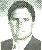 Randy Mavis's Instagram, Twitter & Facebook