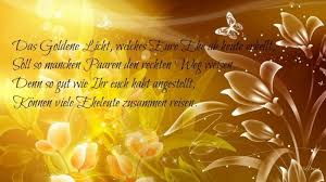 Weitere ideen zu hochzeit, sprüche hochzeit, sprüche zur goldenen hochzeit. Gluckwunsche Und Spruche Fur Die Goldene Hochzeit Der Eltern Und Grobeltern In 2021 Spruche Zur Goldenen Hochzeit Spruche Hochzeit Goldene Hochzeit