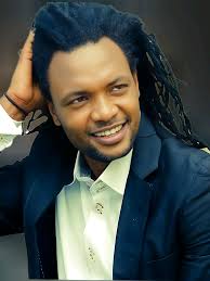 Discover Uganda's 100 Timeless Songs: Number 37 Revealed