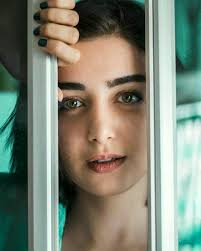 Pin By Namra On Beauties Stylish Girl Images Persian Beauties Beautiful Eyes