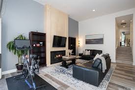 Windsor lane bedroom set by magnussen home furniture. 1500 Windsor Ln Fullerton Ca 92831 Mls Pw21031077 Redfin