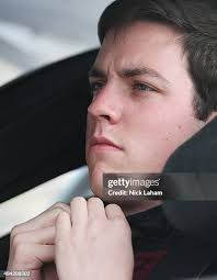 504 Nick Pepper Stock Photos, High-Res Pictures, and Images