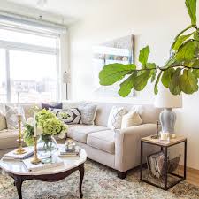 Leave your suggestions for brian in the. Pottery Barn Living Room Sale Home Deals September 2019 Apartment Therapy