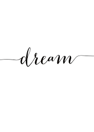 I Have A Dream Poster Tumblr Bilder Schwarz Weiss Poster Schwarz Weiss Wandbilder Schwarz Weiss Da poster store trovi poster artistici nei formati 13x18 cm, a4 (21x30 cm), 30x40 cm, 40x50 cm, 50x50 cm, 50x70 cm e 70x100 cm.