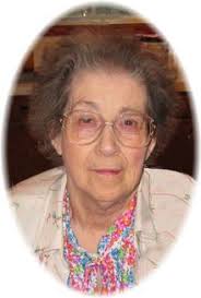 Most Recent Obituaries