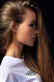 Pin On All The Hot Girls