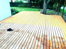 Deckcorrect By Cabot Corporativo Net Co