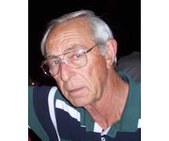 Samuel Kenneth "Kenny" McCain Obituary (2024)