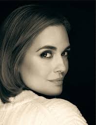 AwareNow: Issue 37: 'The Women Edition' by AwareNow™