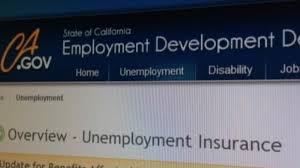 It usually involves calling a phone number specific for your card. Edd Website Down California Residents Unable To Access Unemployment Site Monday Abc30 Fresno