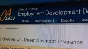 Unemployment job search and work requirements. California Unemployment Out Of Work Californians Finally Receive Benefits Only To Be Mysteriously Cut Off Abc7 Los Angeles