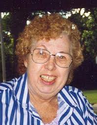 Colleen Schroeder Family History & Historical Records