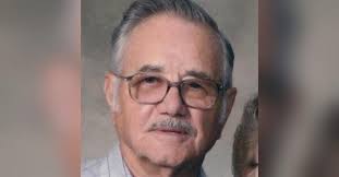 Mr. James Chitwood Obituary