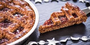 Wurden dem kuchen quark, frische früchte oder sahne hinzugefügt, diabetiker kuchen kaufen edeka er dagegen im kühlschrank aufbewahrt edeoa. Edeka Und Marktkauf Ruckruf Achtung Fremdkorper In Kuchen Entdeckt Heilpraxis