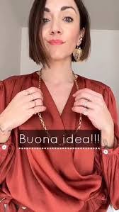 Sharon Vogt's Instagram, Twitter & Facebook