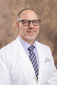 Thayer County Health Services