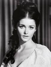 Image result for margot kidder dies