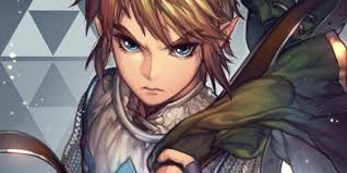 Descargar juegos para wii gratis torrent. Nintendo Wii Archives Games Torrents