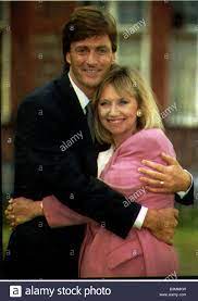 Richard, 65, still looks as youthful as he did as a young man (image: Richard Madeley Stockfotos Und Bilder Kaufen Alamy