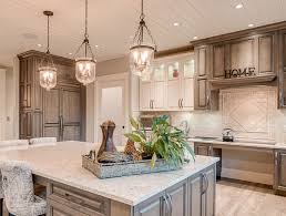Wheelchair Accessible Kitchen In 2020 Kitchen Tech Accessible Kitchen Kitchen