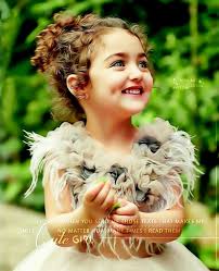 pin by mah noor on my editx cute baby girl pictures world s cutest baby cute baby pictures