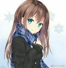 pin on anime