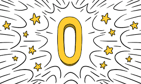 The case was detected in auckland, which will be in lockdown for a week. Covid Free New Zealand There Are Now Zero Active Covid 19 Cases In The Country The Spinoff