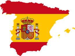 However, the red and yellow colors remained. 80 Kostenlose Spanien Flagge Spanien Illustrationen Pixabay