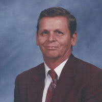 Brenda Alligood's Instagram, Twitter & Facebook