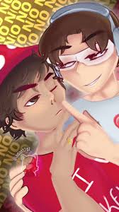 Ws10 X Kevin X Eder X Chase