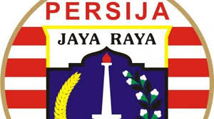 Maybe you would like to learn more about one of these? Live Streaming Pusamania Borneo Fc Vs Persija Jakarta Macan Kemayoran Minus Andritany Tribun Jogja