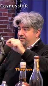 @jasonmcavness's video Tweet