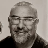 100+ "Chris Mann" profiles